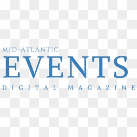 Boulevard, HD Png Download - events png