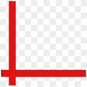 Lines Png For Picsart, Transparent Png - pngs for picsart