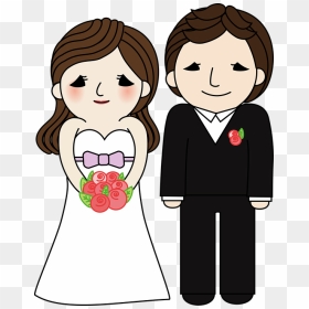 Thumb Image - Different Love Marriage And Arrange Marriage, HD Png Download - marriage png images