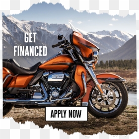 Inline 04768dae6866 - Harley Davidson Professional, HD Png Download - harley davidson bike png