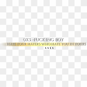 Image - Beige, HD Png Download - pngs for picsart