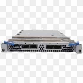 Server, HD Png Download - bus top view png