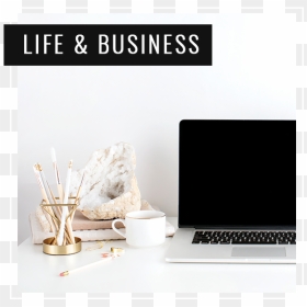 Png Format Business Images, Transparent Png - png format business images