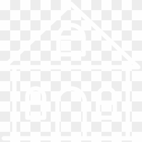 Homepage Resident Investment - Johns Hopkins Logo White, HD Png Download - spain png