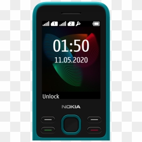 Mobile Phone Png Image, Transparent Png - mobile phone png image