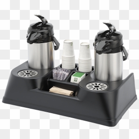 Thermos Pour Buffet, HD Png Download - buffet png
