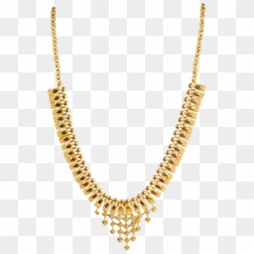 Png Jewellers Designs And Prices - Silver Plating Chain For Boys, Transparent Png - jewellery design png