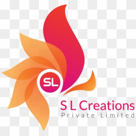 Graphic Designer Creative Logo , Png Download - Creative Logo Png Hd, Transparent Png - graphic designer logo png