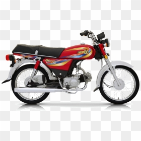 Moto Png Image, Motorcycle Png Picture Download - Dhoom Bike 2019 Price In Pakistan, Transparent Png - bike png image