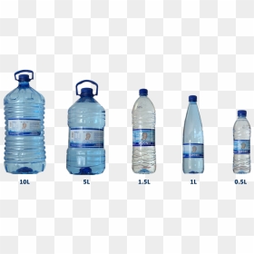 Spring Table Water Cyprus - Mineral Water Cyprus, HD Png Download - mineral water bottle png