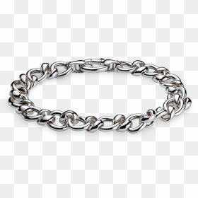 Náramek Z Chirurgické Oceli Damsky, HD Png Download - ladies fancy bangles png