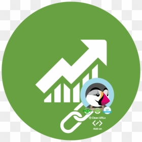 Developing Country Icon, HD Png Download - offer sticker png