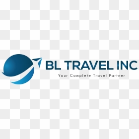 Bl Travel Inc - Graphics, HD Png Download - taj mahal icon png