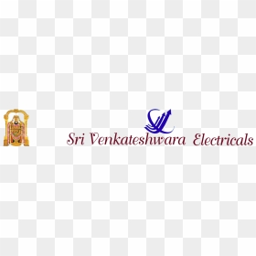 Lord Venkateswara, HD Png Download - venkateswara images png