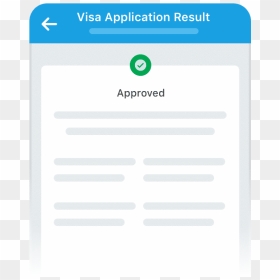 Screenshot, HD Png Download - passport size photo with suit png
