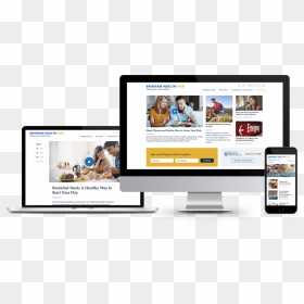 Bhh - Website, HD Png Download - strategy png