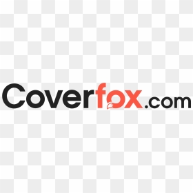 Coverfox Logo, HD Png Download - wedding wishes in tamil png