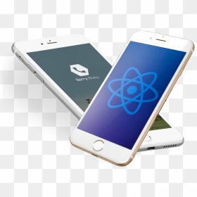 React Native Mobile Png , Png Download - React Native Mobile App Development, Transparent Png - mobile png hd