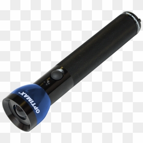 Cordless Inspection Lamp Features A Nm Blue Light Led - Light Battery Png, Transparent Png - torch light png