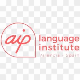 Aip Lang Inst Coral Vlc Spain - Graphic Design, HD Png Download - spain png