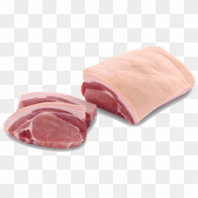 Pork Png Photos - Pork Png, Transparent Png - veg png