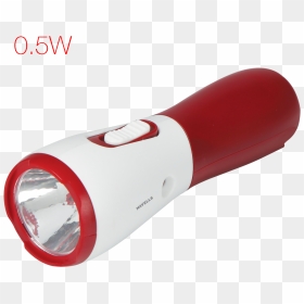 Flashlight, HD Png Download - torch light png