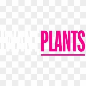 I Want Plants - Oval, HD Png Download - indoor plants top view png