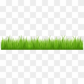 Imagenes Png - Grass Vector Free, Transparent Png - grass with flower background png