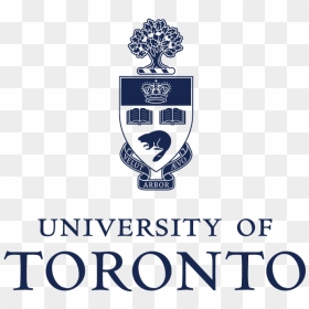 Logo University Of Toronto Scarborough, HD Png Download - happy vishu png