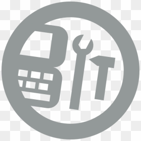 Icon Web 2.0, HD Png Download - world wide web globe png