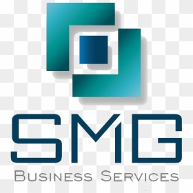 Png Format Business Images, Transparent Png - png format business images