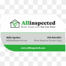 Graphics, HD Png Download - card design png