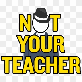 Clip Art, HD Png Download - podcast png