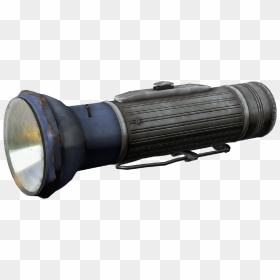 Dayz Flashlight, HD Png Download - torch light png