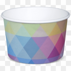 Ice Cream In A Bowl Png, Transparent Png - ice cream in a bowl png