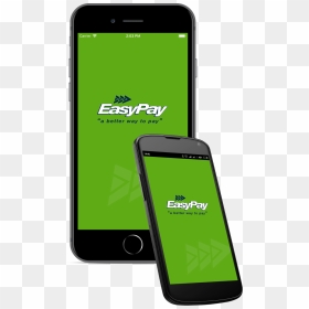 Phone Marketing Images - Easy Pay App, HD Png Download - mobile phone png image