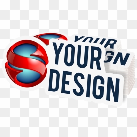 Graphic Design, HD Png Download - offer sticker png