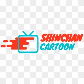 Shinchan Cartoon, HD Png Download - shinchan png