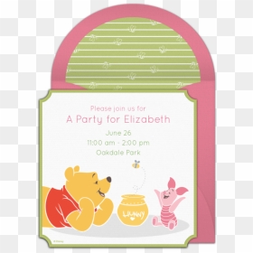 Illustration, HD Png Download - 1st birthday png pink