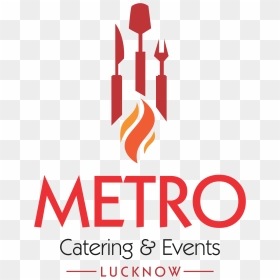 Metro Event - Graphic Design, HD Png Download - wedding wishes in tamil png