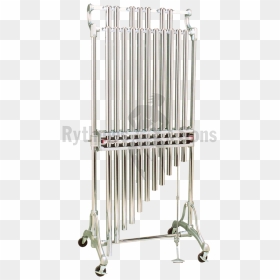 Glockenspiel, HD Png Download - temple bells png