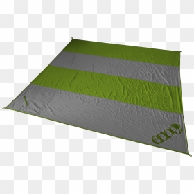 Grass, HD Png Download - picnic blanket png