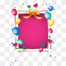 Kannada Birthday Wishes - Happy Birthday Transparent Background Png, Png Download - wedding wishes in tamil png
