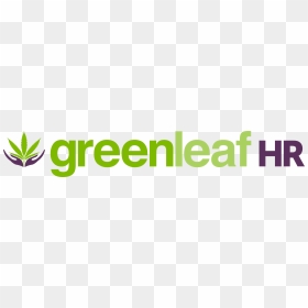 Cannabis, HD Png Download - green leaf design png