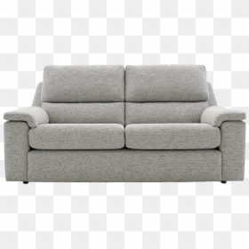 Couch, HD Png Download - sofa plan png