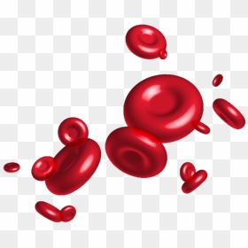 Red Blood Cells Png Clipart , Png Download - Red Blood Cells Clipart, Transparent Png - offer sticker png
