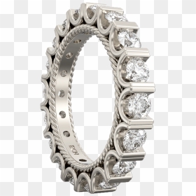 World S Top Jewellery Designers, HD Png Download - jewellery design png