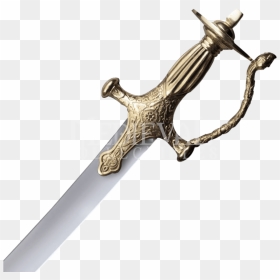 Talvar Png , Png Download - Talwar Png, Transparent Png - talvar png
