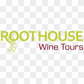 Roothouse Lifestyle Logo, HD Png Download - lifestyle logo png