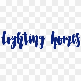 Lighting Hearts Lighting Homes - Art, HD Png Download - diwali single deepak png
